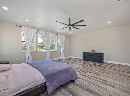 724 Oliver Ct, Folsom, CA 95630 Photo