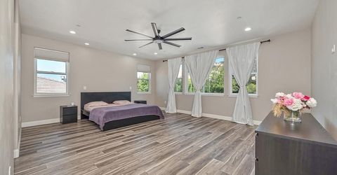 724 Oliver Ct, Folsom, CA 95630 Photo