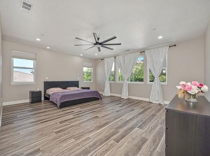 724 Oliver Ct, Folsom, CA 95630 Photo