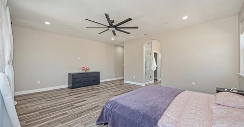 724 Oliver Ct, Folsom, CA 95630 Photo