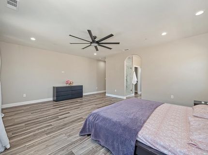 724 Oliver Ct, Folsom, CA 95630 Photo
