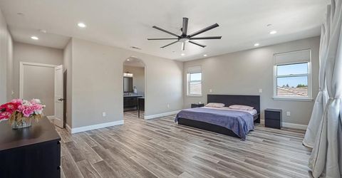 724 Oliver Ct, Folsom, CA 95630 Photo