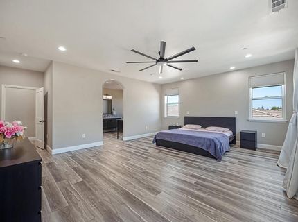 724 Oliver Ct, Folsom, CA 95630 Photo