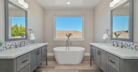 724 Oliver Ct, Folsom, CA 95630 Photo