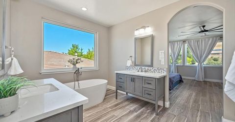 724 Oliver Ct, Folsom, CA 95630 Photo