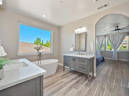724 Oliver Ct, Folsom, CA 95630 Photo