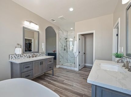 724 Oliver Ct, Folsom, CA 95630 Photo
