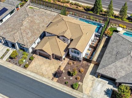 724 Oliver Ct, Folsom, CA 95630 Photo
