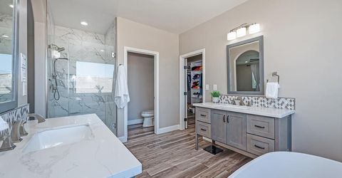 724 Oliver Ct, Folsom, CA 95630 Photo