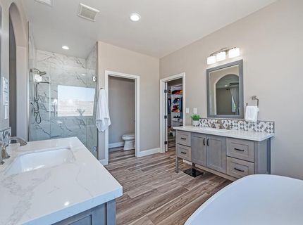 724 Oliver Ct, Folsom, CA 95630 Photo