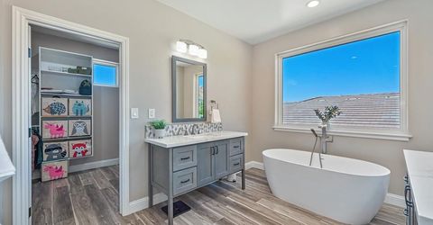 724 Oliver Ct, Folsom, CA 95630 Photo