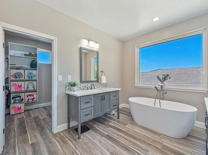 724 Oliver Ct, Folsom, CA 95630 Photo