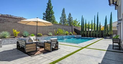 724 Oliver Ct, Folsom, CA 95630 Photo