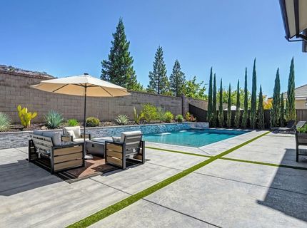 724 Oliver Ct, Folsom, CA 95630 Photo