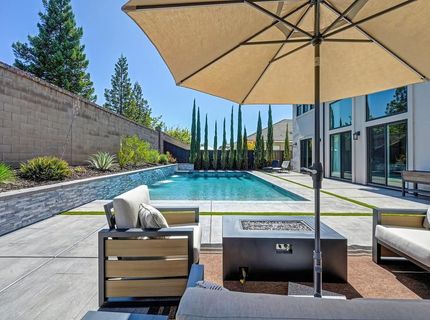 724 Oliver Ct, Folsom, CA 95630 Photo