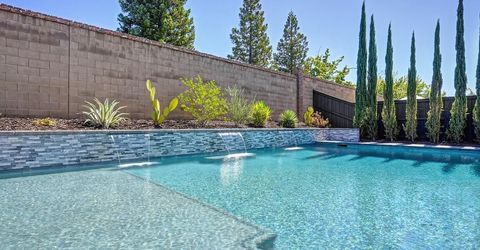 724 Oliver Ct, Folsom, CA 95630 Photo