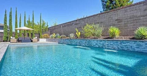 724 Oliver Ct, Folsom, CA 95630 Photo