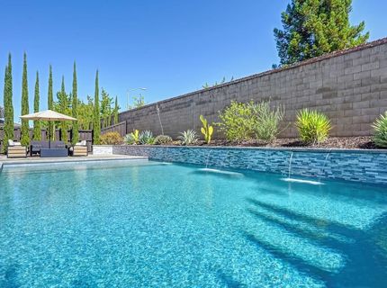724 Oliver Ct, Folsom, CA 95630 Photo