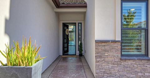 724 Oliver Ct, Folsom, CA 95630 Photo
