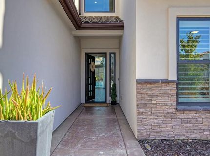 724 Oliver Ct, Folsom, CA 95630 Photo