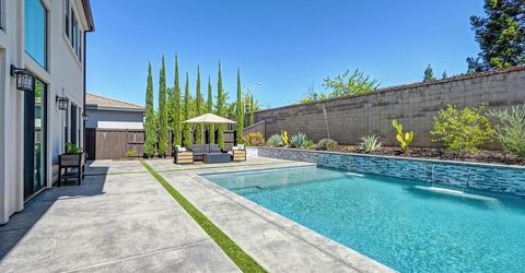 724 Oliver Ct, Folsom, CA 95630 Photo