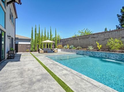 724 Oliver Ct, Folsom, CA 95630 Photo