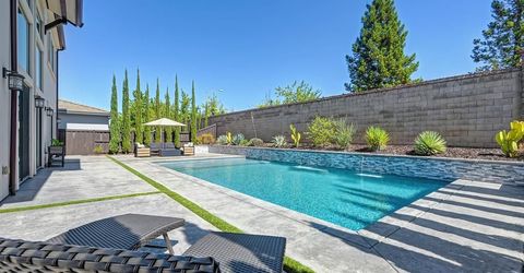 724 Oliver Ct, Folsom, CA 95630 Photo