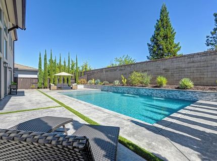 724 Oliver Ct, Folsom, CA 95630 Photo
