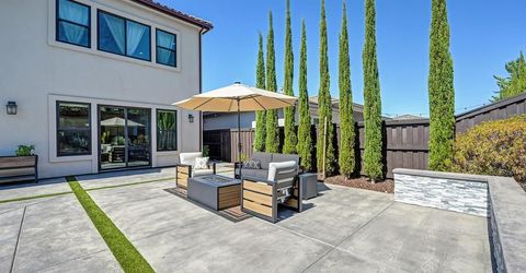 724 Oliver Ct, Folsom, CA 95630 Photo