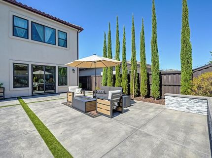 724 Oliver Ct, Folsom, CA 95630 Photo