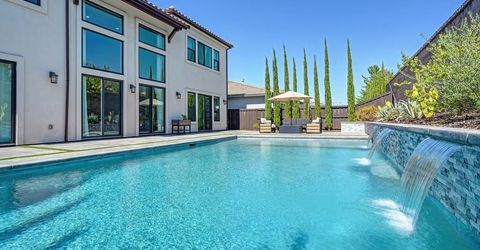 724 Oliver Ct, Folsom, CA 95630 Photo