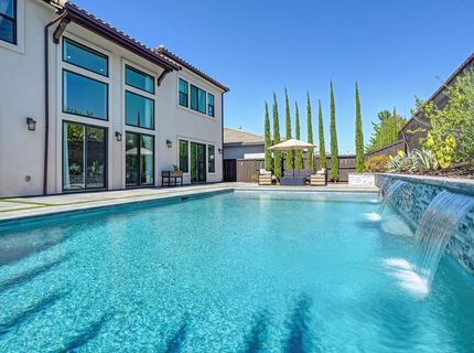 724 Oliver Ct, Folsom, CA 95630 Photo
