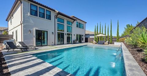 724 Oliver Ct, Folsom, CA 95630 Photo