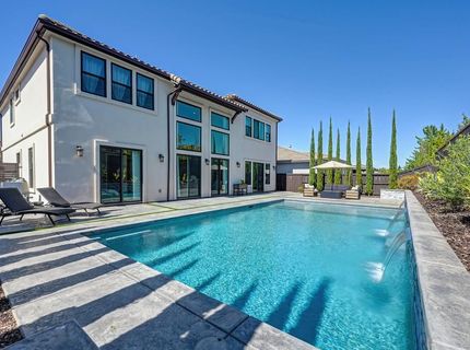 724 Oliver Ct, Folsom, CA 95630 Photo