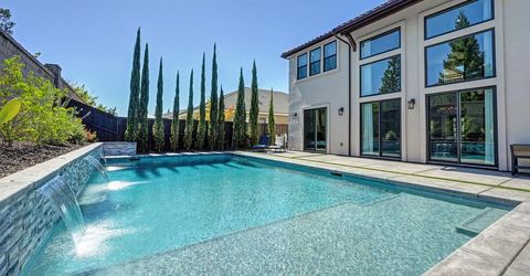 724 Oliver Ct, Folsom, CA 95630 Photo