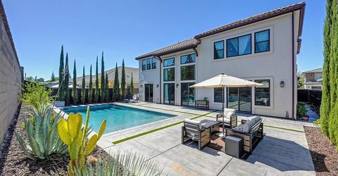 724 Oliver Ct, Folsom, CA 95630 Photo