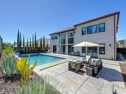 724 Oliver Ct, Folsom, CA 95630 Photo