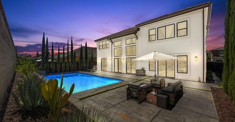 724 Oliver Ct, Folsom, CA 95630 Photo