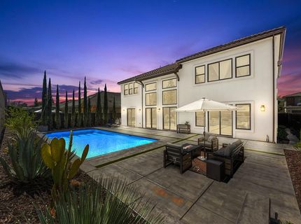 724 Oliver Ct, Folsom, CA 95630 Photo