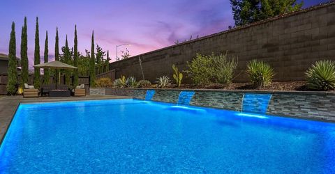 724 Oliver Ct, Folsom, CA 95630 Photo
