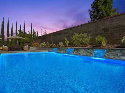 724 Oliver Ct, Folsom, CA 95630 Photo