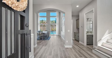 724 Oliver Ct, Folsom, CA 95630 Photo