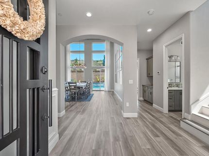 724 Oliver Ct, Folsom, CA 95630 Photo