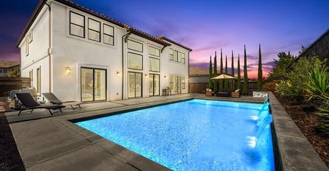 724 Oliver Ct, Folsom, CA 95630 Photo