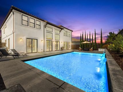 724 Oliver Ct, Folsom, CA 95630 Photo