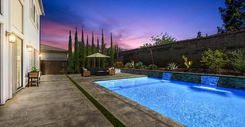 724 Oliver Ct, Folsom, CA 95630 Photo