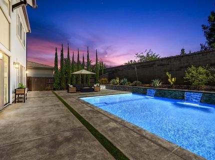724 Oliver Ct, Folsom, CA 95630 Photo