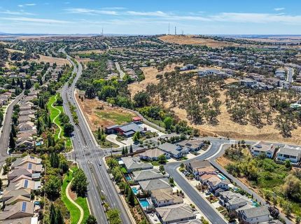 724 Oliver Ct, Folsom, CA 95630 Photo