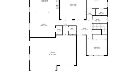 724 Oliver Ct, Folsom, CA 95630 Photo