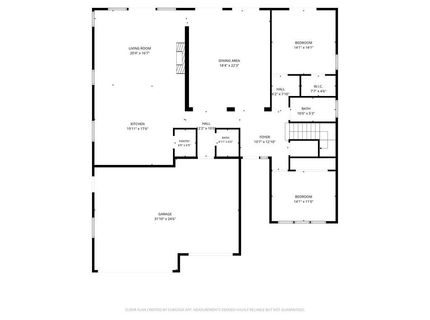 724 Oliver Ct, Folsom, CA 95630 Photo